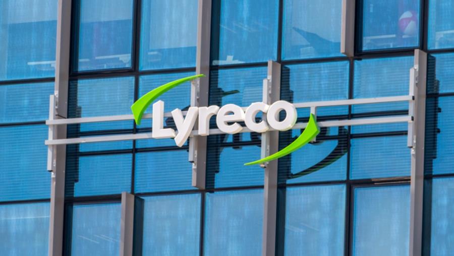 Lyreco versnelt transparantie in klimaatimpact