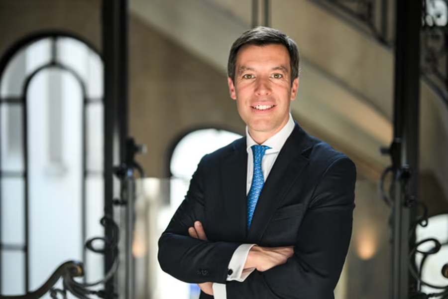 Voka: maak economie weerbaar tegen cyber en hybride dreigingen