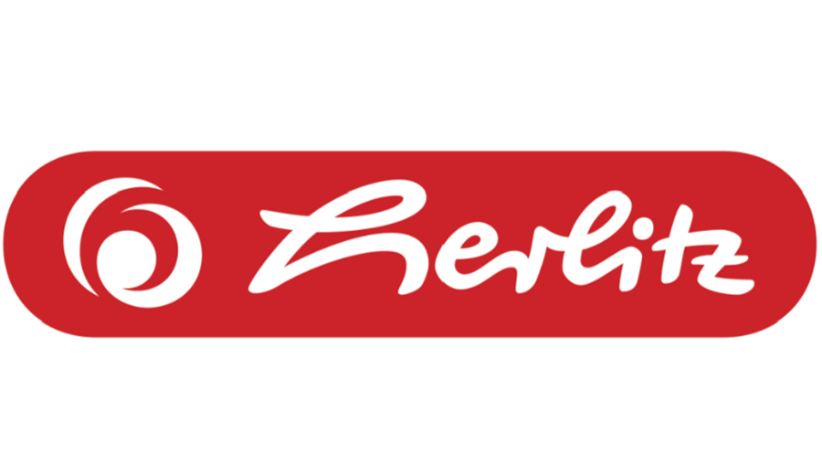 Herlancering merk Herlitz bij Hamelin bv
