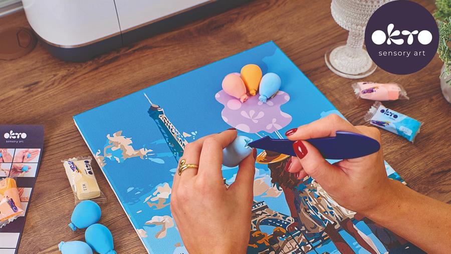 DAM: uw one-stop-shop voor speelgoed, papeterie en cadeauartikelen