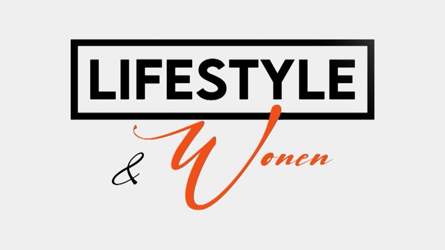 Slim Wonen en Leven: inspiratie voor wonen, lifestyle en comfort