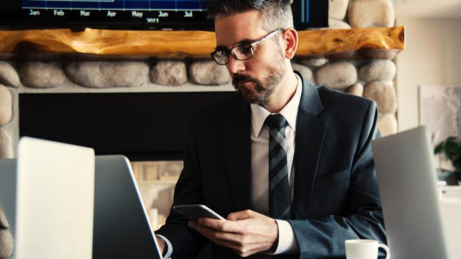 WELKE PROFESSIONALS KUNNEN DE ONDERNEMERS HELPEN OM SNELLER IEMAND AAN TE WERVEN?